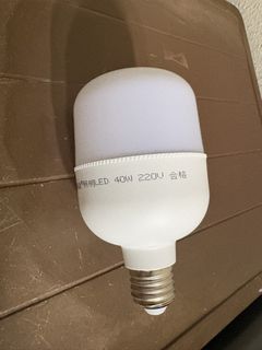 （分類：）位於 。 由 mark_angel 提交（商品編號 1464591002，圖片 1）。簡介： 。