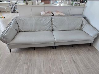 （分類：）位於 。 由 pacifique7071 提交（商品編號 1464659140，圖片 1）。簡介： 。