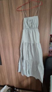 (Category: ) located in . Submitted by yuk1s (Listing ID 1464637964, Image 1). Description: .