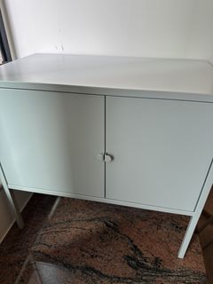 （分類：）位於 。 由 jmjmj12 提交（商品編號 1464590846，圖片 1）。簡介： 。