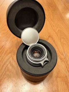 （分類：）位於 。 由 Kaijima 提交（商品編號 1464728315，圖片 1）。簡介： 。