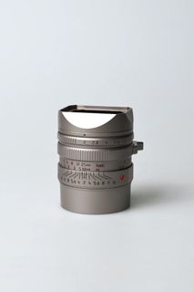 （分類：）位於 。 由 imageprocessor 提交（商品編號 1464604567，圖片 1）。簡介： 。
