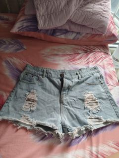 (Category: ) located in . Submitted by yu86169 (Listing ID 1464585673, Image 1). Description: .