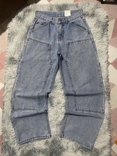 (Category: ) located in . Submitted by leighthrift (Listing ID 1464606119, Image 1). Description: .