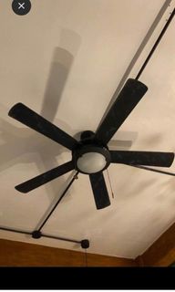 (Category: ) located in . Submitted by Mayas_Warehouse (Listing ID 1464588167, Image 1). Description: .