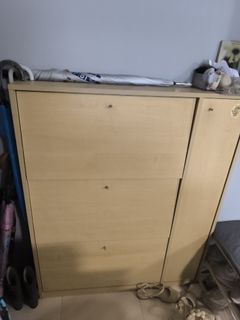 (Category: ) located in . Submitted by hooho68 (Listing ID 1464643125, Image 1). Description: .