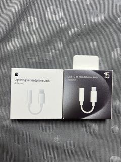 (Category: ) located in . Submitted by as_onlineshop11 (Listing ID 1464727053, Image 1). Description: .