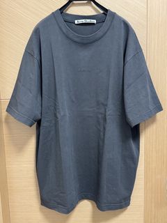 （分類：）位於 。 由 mens_club 提交（商品編號 1464605880，圖片 1）。簡介： 。