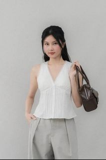 (Category: ) located in . Submitted by shop2day (Listing ID 1464683709, Image 1). Description: .