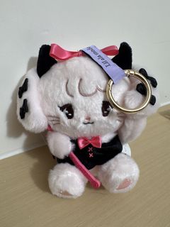（分類：）位於 。 由 te_te 提交（商品編號 1464709321，圖片 1）。簡介： 。