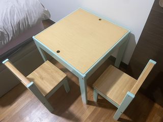 (Category: ) located in . Submitted by seller_chan (Listing ID 1464698774, Image 1). Description: .