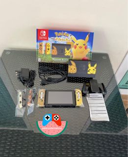 (Category: ) located in . Submitted by peterwatermelonq (Listing ID 1464627601, Image 1). Description: .