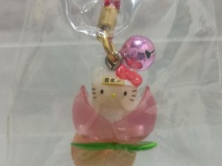 (Category: ) located in . Submitted by zeek_key_collectibles (Listing ID 1464734446, Image 1). Description: .