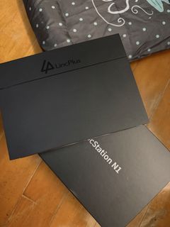 （分類：）位於 。 由 mmm724 提交（商品編號 1464599135，圖片 1）。簡介： 。