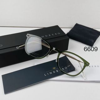 （分類：）位於 。 由 good_days_eyewear 提交（商品編號 1464706809，圖片 1）。簡介： 。