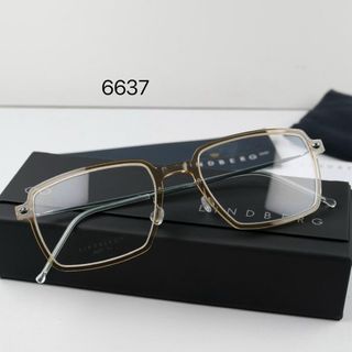 （分類：）位於 。 由 good_days_eyewear 提交（商品編號 1464707102，圖片 1）。簡介： 。