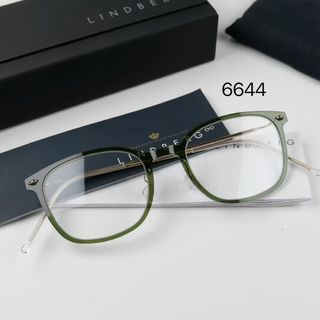 （分類：）位於 。 由 good_days_eyewear 提交（商品編號 1464706327，圖片 1）。簡介： 。