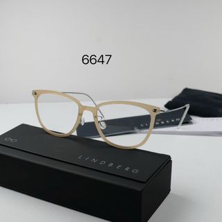 （分類：）位於 。 由 good_days_eyewear 提交（商品編號 1464708013，圖片 1）。簡介： 。