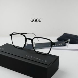 （分類：）位於 。 由 good_days_eyewear 提交（商品編號 1464707292，圖片 1）。簡介： 。