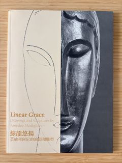 （分類：）位於 。 由 mochabb 提交（商品編號 1464600965，圖片 1）。簡介： 。