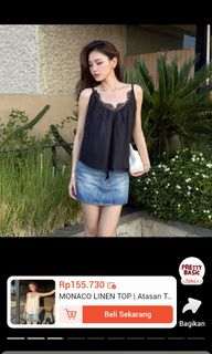 (Kategori: ) berada di . Dikirim oleh chnes (ID iklan 1464629833, Gambar 1). Deskripsi: .