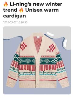(Category: ) located in . Submitted by _trip2thrift.bul (Listing ID 1464702414, Image 1). Description: .