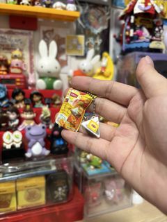 (Category: ) located in . Submitted by meowietrinkets (Listing ID 1464751151, Image 1). Description: .