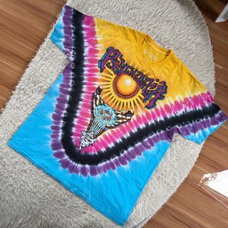 (Category: ) located in . Submitted by hasslehard.69 (Listing ID 1464738531, Image 1). Description: .