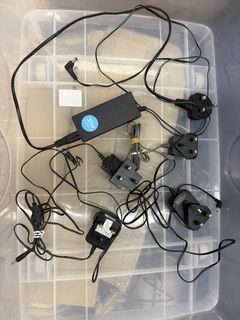（分類：）位於 。 由 greenstarclub 提交（商品編號 1464708738，圖片 1）。簡介： 。