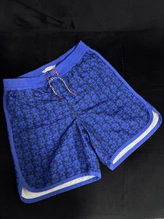 (Category: ) located in . Submitted by jdjdnxei (Listing ID 1464570346, Image 1). Description: .