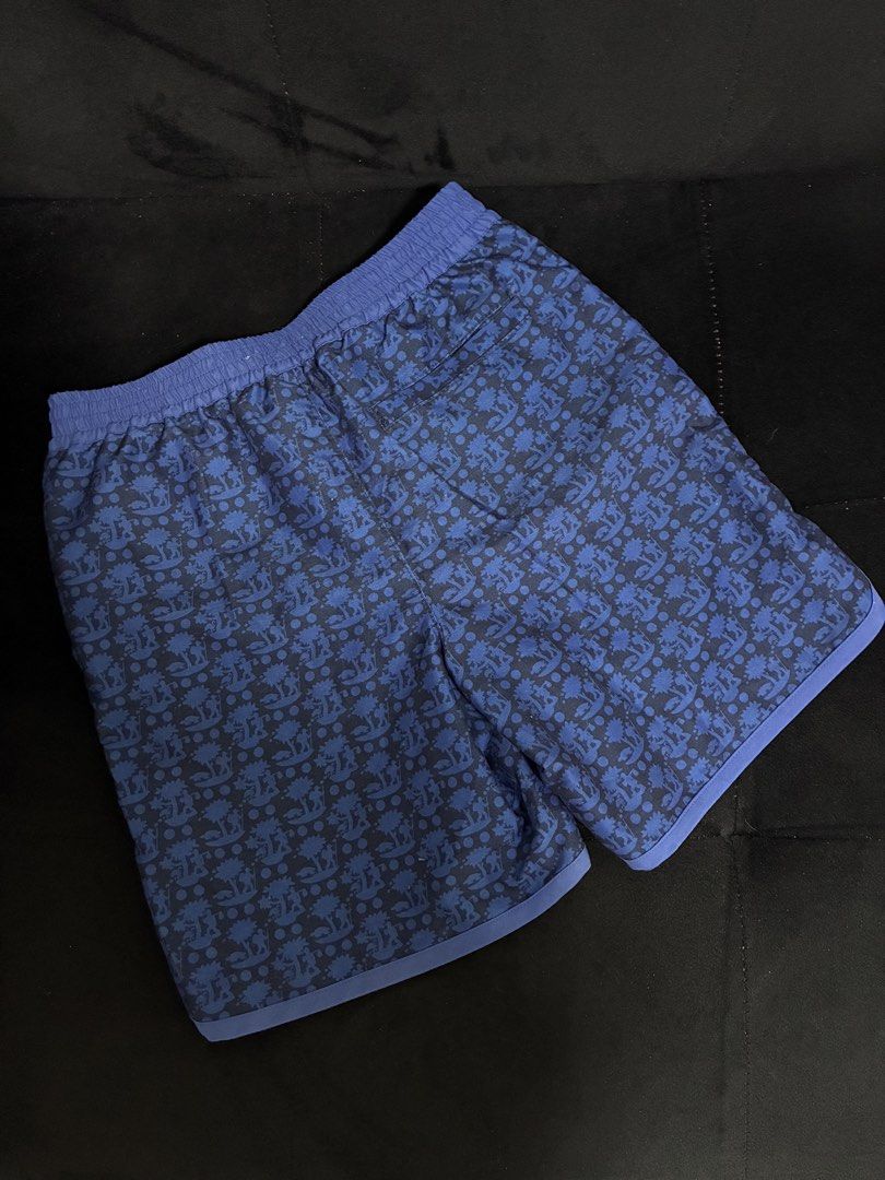 Little Marc Jacobs shorts 6-8y (Category: Babies & Kids Fashion) located in Manila. Submitted by jdjdnxei (Listing ID 1464570346, Image 2). Description: .