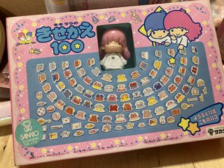 （分類：）位於 。 由 bigpark881 提交（商品編號 1464595984，圖片 1）。簡介： 。
