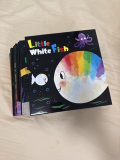 （分類：）位於 。 由 beemx 提交（商品編號 1464584279，圖片 1）。簡介： 。