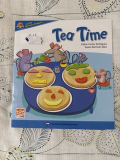（分類：）位於 。 由 elcarcaren 提交（商品編號 1464606730，圖片 1）。簡介： 。