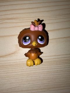 (Category: ) located in . Submitted by pandorisugomat (Listing ID 1464575788, Image 1). Description: .