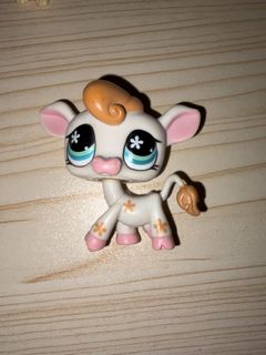 (Category: ) located in . Submitted by pandorisugomat (Listing ID 1464575612, Image 1). Description: .