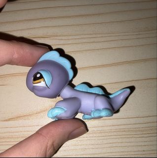 (Category: ) located in . Submitted by pandorisugomat (Listing ID 1464576125, Image 1). Description: .