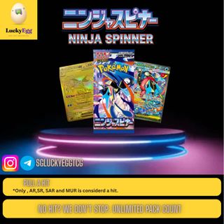 (Category: ) located in . Submitted by sgluckyeggtcg (Listing ID 1464610047, Image 1). Description: .