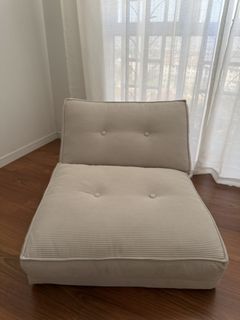 (Category: ) located in . Submitted by abrosis (Listing ID 1464587310, Image 1). Description: .