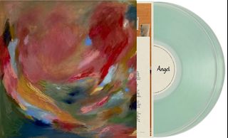 (Category: ) located in . Submitted by anthology.vinyl (Listing ID 1464720268, Image 1). Description: .
