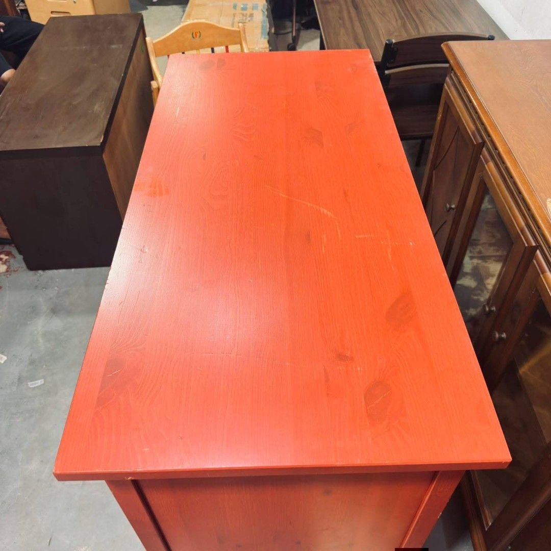 lkea hemnes dresser (Category: Shelves, Cabinets & Racks) located in Meycauayan. Submitted by marygracecasimiro (Listing ID 1464675716, Image 3). Description: lkea hemnes dresser ₱7,800💚.