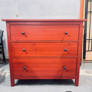 (Category: ) located in . Submitted by marygracecasimiro (Listing ID 1464675716, Image 1). Description: .