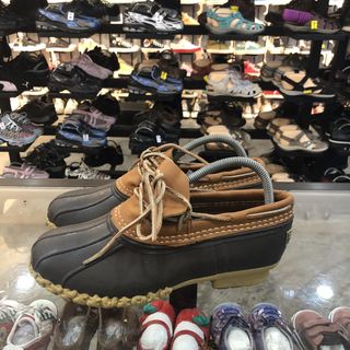 (Category: ) located in . Submitted by solematemysenai (Listing ID 1464707528, Image 1). Description: .