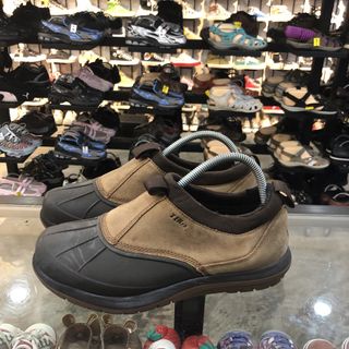 (Category: ) located in . Submitted by solematemysenai (Listing ID 1464707312, Image 1). Description: .