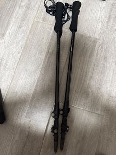 （分類：）位於 。 由 ryanmokkkk 提交（商品編號 1464708645，圖片 1）。簡介： 。