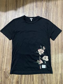 (Category: ) located in . Submitted by mnl.streetwear.ph (Listing ID 1464756363, Image 1). Description: .