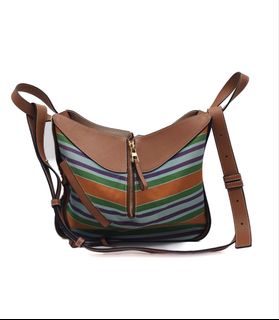 (Category: ) located in . Submitted by closetcompany (Listing ID 1464673726, Image 1). Description: .