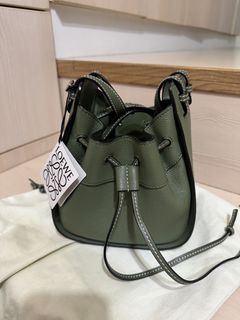 由 xin144 (刊登 ID 1464710584，圖片 1) 提交，位於 的 (類別：)，說明：。