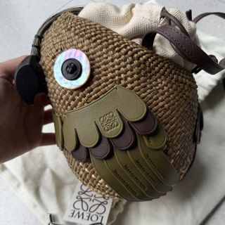 (Category: ) located in . Submitted by quality_goods00 (Listing ID 1464607839, Image 1). Description: .
