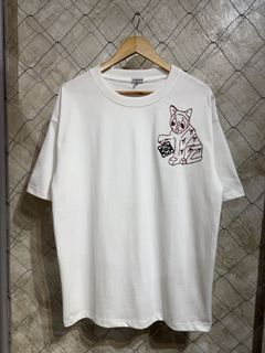 (Category: ) located in . Submitted by ardobe.mnl (Listing ID 1464747420, Image 1). Description: .